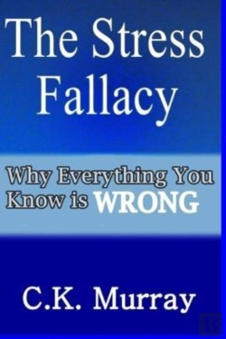 Bertrand.pt - The Stress Fallacy