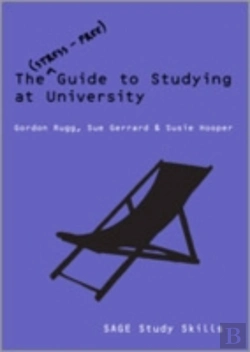 Bertrand.pt - The Stress-Free Guide To Studying At University