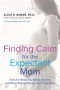 The Stress-Free Pregnancy