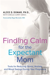 The Stress-Free Pregnancy