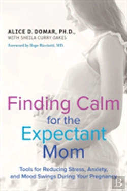 Bertrand.pt - The Stress-Free Pregnancy