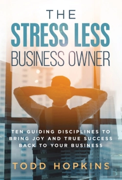 Bertrand.pt - The Stress Less Business Owner