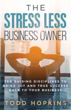 Bertrand.pt - The Stress Less Business Owner