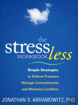 Bertrand.pt - The Stress Less Workbook