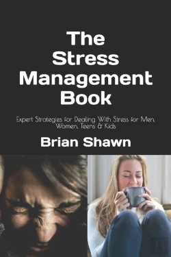 Bertrand.pt - The Stress Management Book