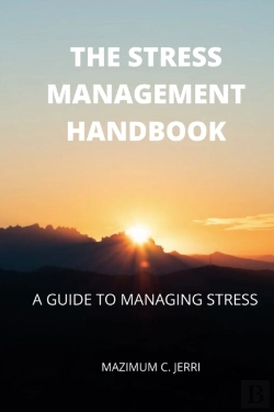 Bertrand.pt - The Stress Management Handbook