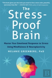The Stress-Proof Brain