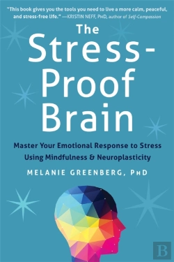 Bertrand.pt - The Stress-Proof Brain