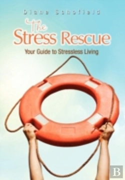 Bertrand.pt - The Stress Rescue