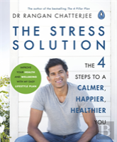 The Stress Solution