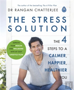 Bertrand.pt - The Stress Solution