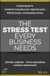 The Stress Test Every Business Needs