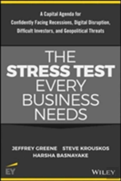 Bertrand.pt - The Stress Test Every Business Needs
