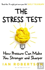 The Stress Test