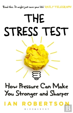 Bertrand.pt - The Stress Test
