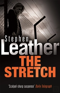 Bertrand.pt - The Stretch