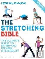 The Stretching Bible