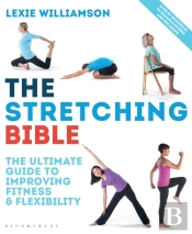 The Stretching Bible