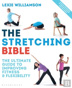 Bertrand.pt - The Stretching Bible