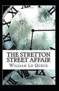 The Stretton Street Affair Annotated