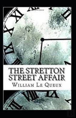 Bertrand.pt - The Stretton Street Affair Annotated