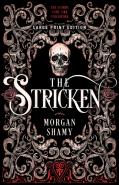 The Stricken (Large Print Edition)