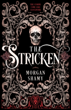 Bertrand.pt - The Stricken