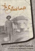 The Stricklands