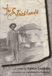 The Stricklands