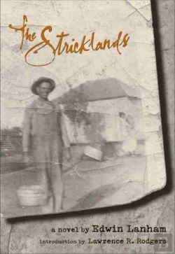 Bertrand.pt - The Stricklands