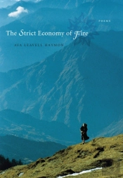 The Strict Economy Of Fire