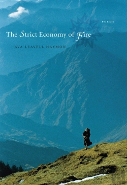 Bertrand.pt - The Strict Economy Of Fire