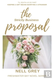 The Strictly Business Proposal