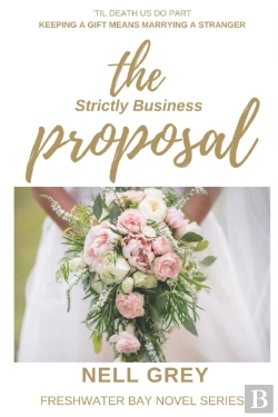 Bertrand.pt - The Strictly Business Proposal