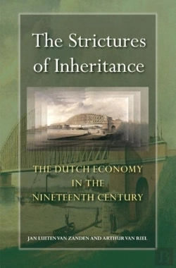 Bertrand.pt - The Strictures Of Inheritance