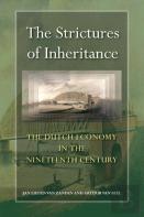The Strictures Of Inheritance