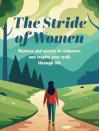 The Stride Of Women