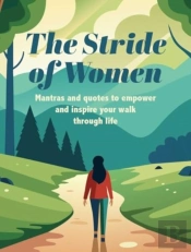 The Stride Of Women