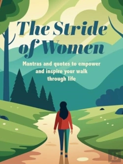 Bertrand.pt - The Stride Of Women