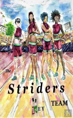 Bertrand.pt - The Striders Team