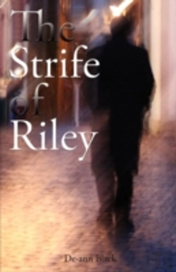 Bertrand.pt - The Strife Of Riley