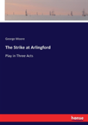 The Strike At Arlingford