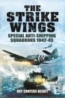 The Strike Wings