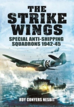 Bertrand.pt - The Strike Wings