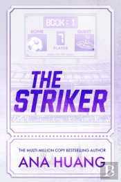 The Striker