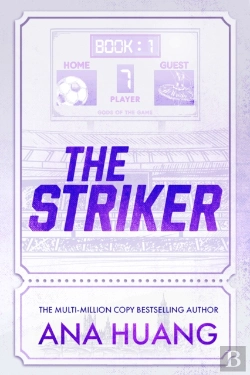 Bertrand.pt - The Striker