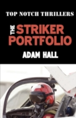 Bertrand.pt - The Striker Portfolio