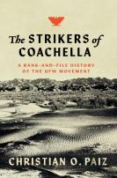 The Strikers Of Coachella