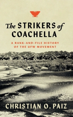 Bertrand.pt - The Strikers Of Coachella