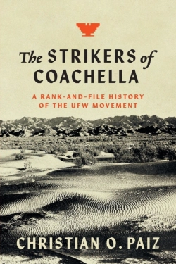 Bertrand.pt - The Strikers Of Coachella